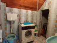 Prodaja, kuća, 130m², Zvečka, Obrenovac - image 25