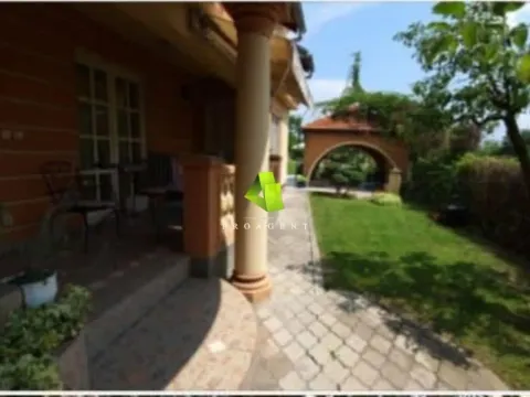 Rent, house, 180m², Kruševac, Srbija - image 3