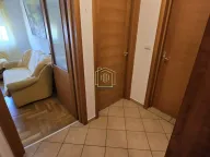 Izdavanje, jednosoban stan, 48m², Stari Aerodrom, Podgorica - image 2