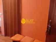 Izdavanje, jednosoban stan, 33m², Čukarica, Beograd - image 8