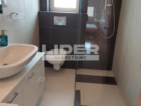 Prodaja, trosoban stan, 58m², Stari Grad, Beograd - image 7