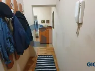 Prodaja, dvosoban stan, 43m², Miljakovac, Rakovica - image 6