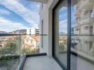 Prodaja, jednosoban stan, 42m², Rafailovići, Budva - image 3