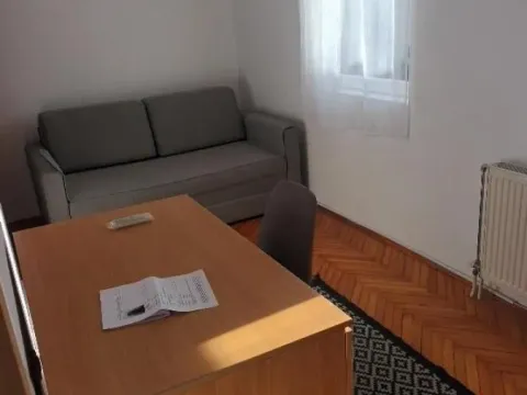 Prodaja, jednosoban stan, 44m², Kluz, Zvezdara Sve Podlokacije - image 3