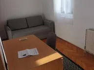 Prodaja, jednosoban stan, 44m², Kluz, Zvezdara Sve Podlokacije - image 3