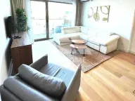 Prodaja, jednosoban stan, 54m², Savski Venac, Beograd - image 1