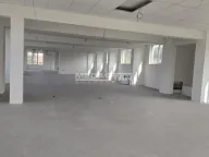 Rent, office space, 1200m², Žarkovo, Beograd - image 3