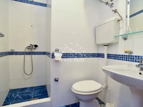 Sale, three bedroom apartment, 86m², Budva, Crna Gora - image 3