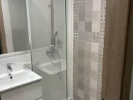 Rent, one bedroom apartment, 50m², Master Kvart, Podgorica - image 3