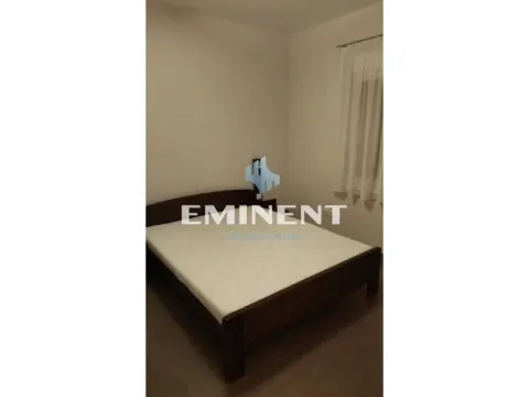 Izdavanje, stan, 60m², Palilula Sve Podlokacije, Beograd - image 6