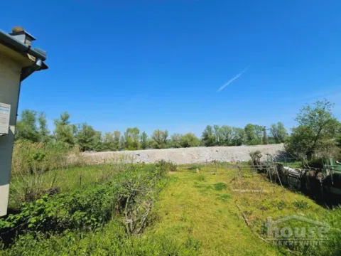 Prodaja, kuća, 257500m², Sremska Kamenica, Petrovaradin - image 6