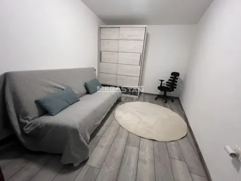 Rent, one bedroom apartment, 30m², Zemun Gardoš, Zemun Sve Podlokacije - image 4