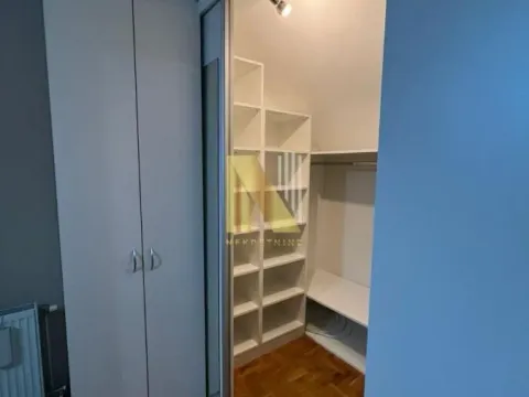 Rent, two bedroom apartment, 40m², Sajmište, Novi Sad - image 18