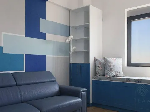 Prodaja, dvosoban stan, 136m², Centar, Bar - image 12