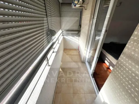 Rent, three bedroom apartment, 80m², Stari Aerodrom, Podgorica - image 14