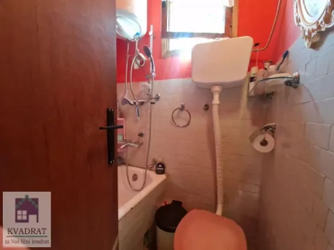 Prodaja, plac, 1100m², Draževac, Obrenovac - image 11