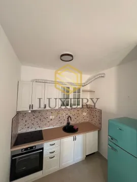 Rent, one bedroom apartment, 46m², City Kvart, Podgorica - image 3