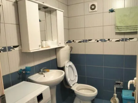 Rent, one bedroom apartment, 55m², Centar, Bar - image 8