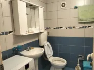 Izdavanje, jednosoban stan, 55m², Centar, Bar - image 8