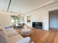 Sale, three bedroom apartment, 247m², Porto Montenegro, Tivat - image 5