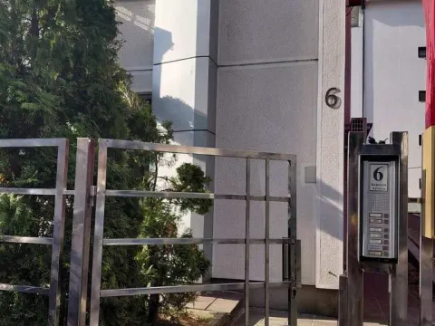 Sale, studio apartment, 87m², Voždovac, Voždovac Sve Podlokacije - image 14