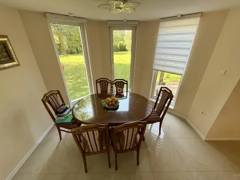 Sale, house, 180m², Donja Vrežina, Niš - image 20