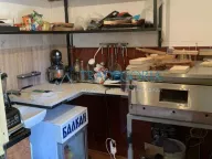 Prodaja, poslovni prostor, 600m², Dobra Voda, Budva - image 28