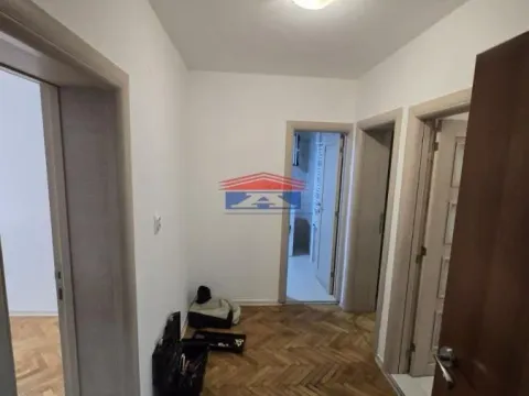 Prodaja, dvosoban stan, 60m², Spens, Novi Sad Sve Podlokacije - image 11