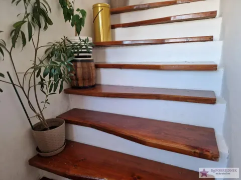 Prodaja, četvorosoban stan, 122m², Banjica, Voždovac Sve Podlokacije - image 15