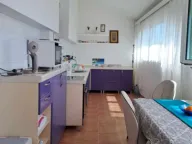 Rent, three bedroom apartment, 100m², Tivat, Crna Gora - image 2