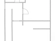 Prodaja, dvosoban stan, 43m², Višnjica, Palilula Sve Podlokacije - image 16