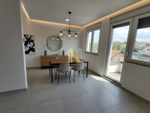 Prodaja, trosoban stan, 78m², Petrovaradin, Novi Sad - image 17