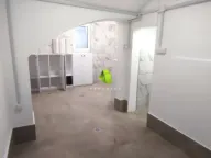 Izdavanje, poslovni prostor, 70m², Medijana, Niš - image 1