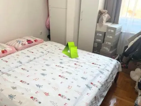 Izdavanje, dvosoban stan, 70m², Medijana, Niš - image 6