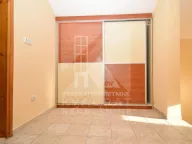 Izdavanje, kuća, 160m², Murtovina, Podgorica - image 16