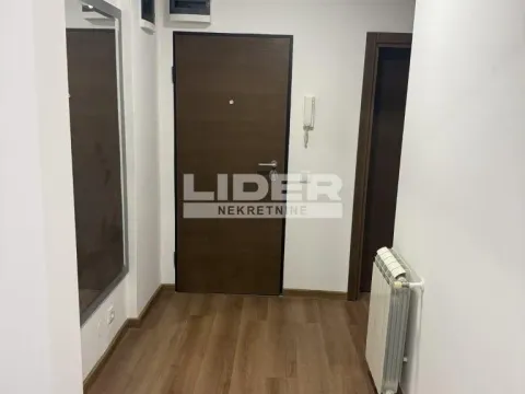 Prodaja, četvorosoban stan, 120m², Novi Beograd Blok 64, Novi Beograd Sve Podlokacije - image 9