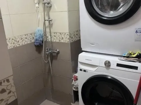 Prodaja, dvosoban stan, 46m², Stari Grad, Beograd - image 10