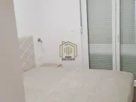 Izdavanje, jednosoban stan, 45m², Stari Aerodrom, Podgorica - image 8