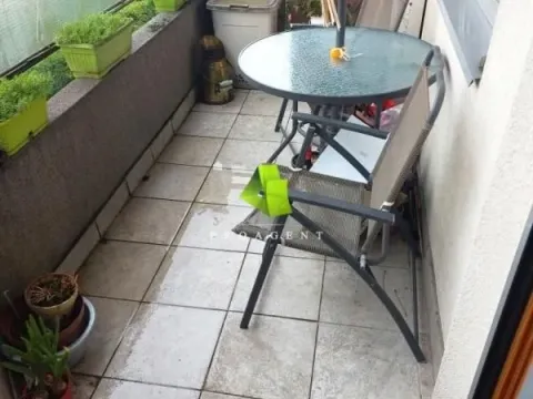 Prodaja, trosoban stan, 111m², Medijana, Niš - image 13