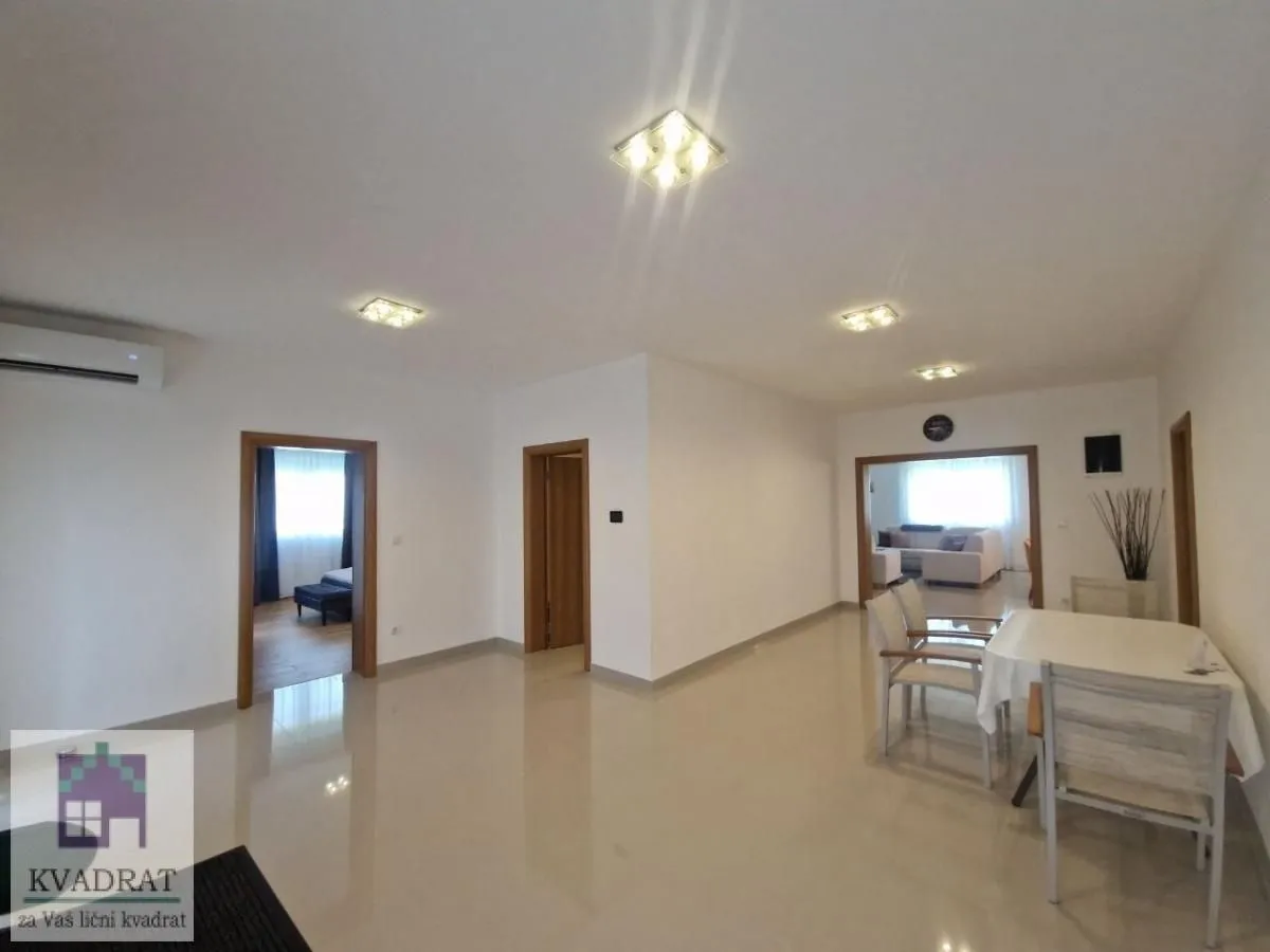 Sale, house, 325m², Stubline, Obrenovac