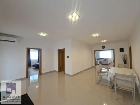 Prodaja, kuća, 325m², Obrenovac, Beograd - image 15