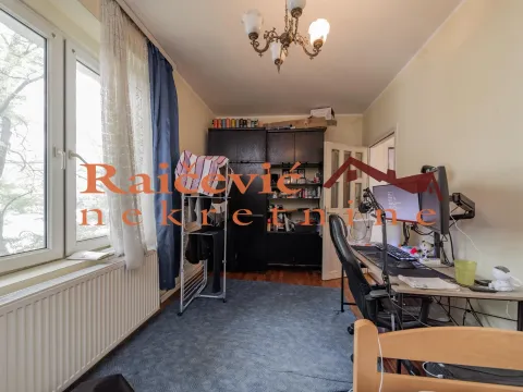 Prodaja, trosoban stan, 71m², Voždovac, Voždovac Sve Podlokacije - image 16