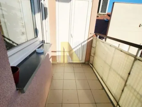 Prodaja, trosoban stan, 77m², Telep, Novi Sad Sve Podlokacije - image 28