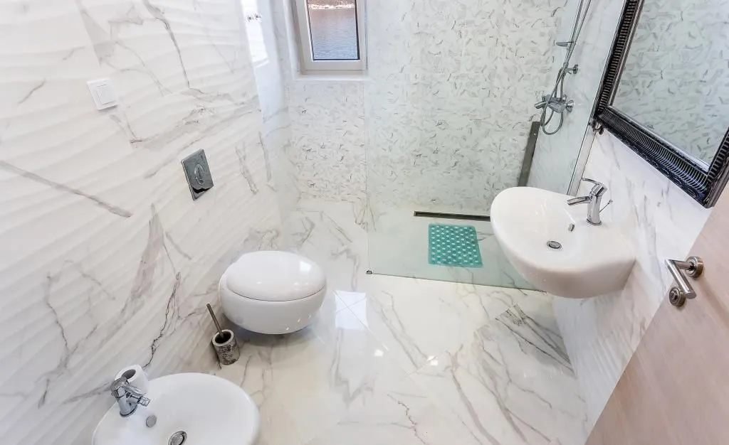 Prodaja, kuća, 240m², Krašići, Tivat