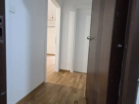 Prodaja, dvosoban stan, 63m², Zagorič, Podgorica - image 9