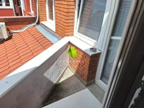 Izdavanje, poslovni prostor, 300m², Pantelej, Niš - image 14