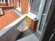 Izdavanje, poslovni prostor, 300m², Pantelej, Niš - image 14