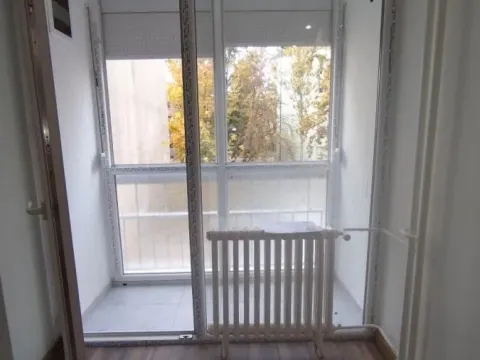 Prodaja, dvosoban stan, 58m², Detelinara, Novi Sad Sve Podlokacije - image 7