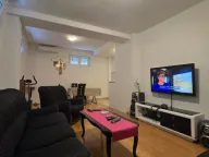 Prodaja, jednosoban stan, 46m², Tološi, Podgorica - image 2