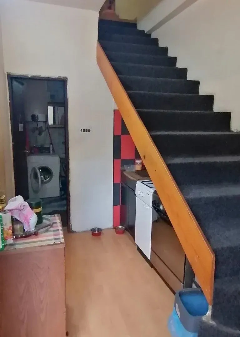 Prodaja, dvosoban stan, 71m², Zemun Centar, Zemun Sve Podlokacije
